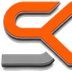 SK M&E